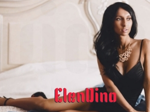 ElenDino Video Extrait