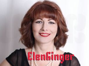ElenGinger