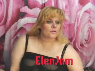 Elen_Jam