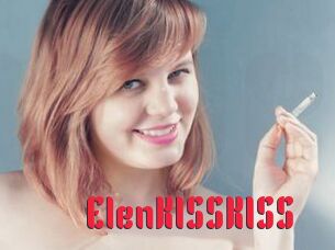 ElenKISSKISS