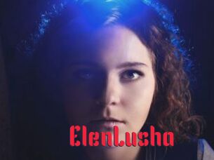 ElenLusha