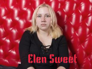 Elen_Sweet