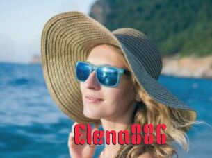 Elena886