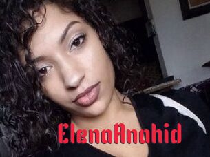ElenaAnahid