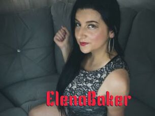 ElenaBaker