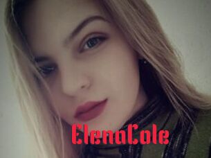 ElenaCole