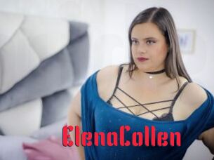 ElenaCollen