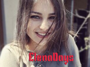 ElenaDays