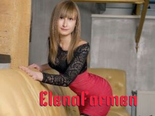 ElenaFormen