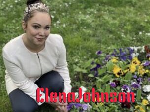 ElenaJohnson
