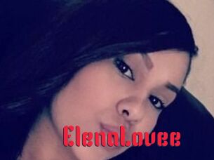 Elena_Lovee