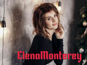 ElenaMonterey