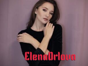 ElenaOrlova