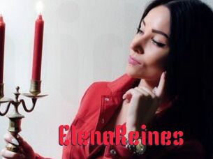ElenaReines