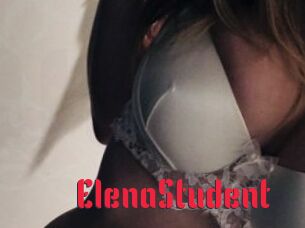 ElenaStudent
