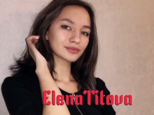 ElenaTitova