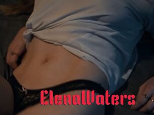 ElenaWaters