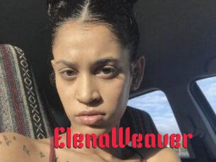 Elena_Weaver