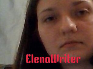 ElenaWriter