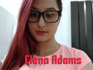 Elena_Adams