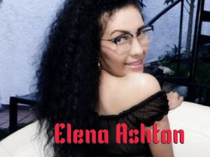 Elena_Ashton