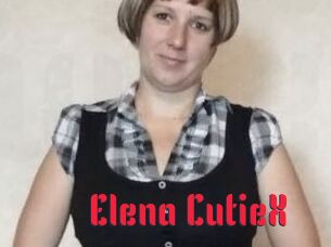 Elena_CutieX