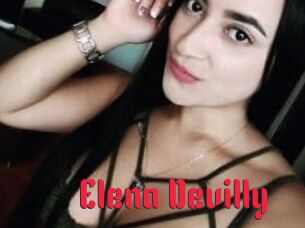 Elena_Devilly