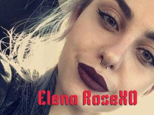 Elena_RoseXO