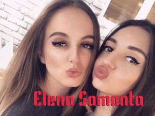 Elena_Samanta