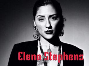 Elena_Stephens