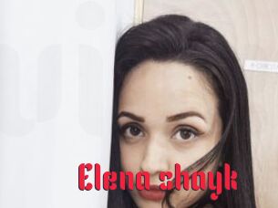 Elena_shayk