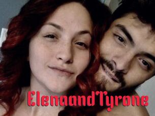 Elena_and_Tyrone
