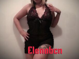 Elenabcn