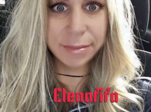 Elenafifa