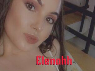 Elenahh