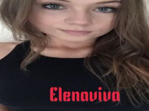 Elenaviva