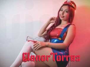 ElenorTorres
