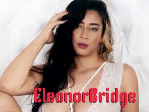 EleonorBridge