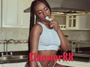 EleonorXX
