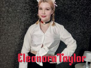 EleonoraTaylor