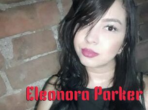 Eleonora_Parker