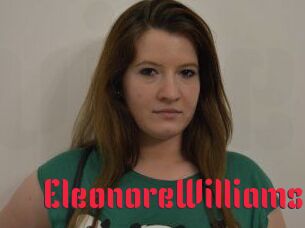 EleonoreWilliams