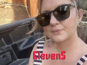 ElevenS