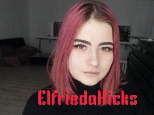 ElfriedaHicks