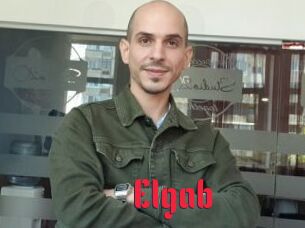 Elgab