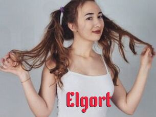 Elgort