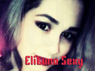 EliLuna_Sexy