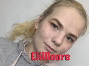 EliMoore