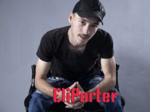 EliPorter