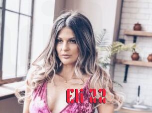 Eli_22
